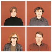 The Notwist - List pictures