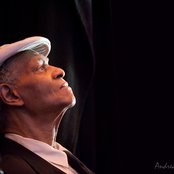 Mccoy Tyner - List pictures