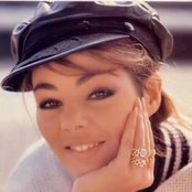 Sandra - List pictures