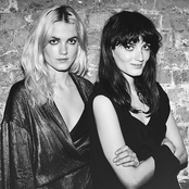 Say Lou Lou - List pictures