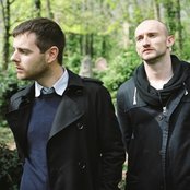 The D.o.t. - List pictures