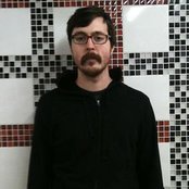 Octo Octa - List pictures