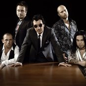 Ayna - List pictures