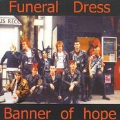 Funeral Dress - List pictures