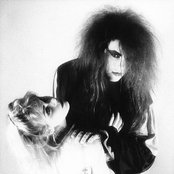 Faith And The Muse - List pictures