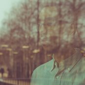 Oddisee - List pictures