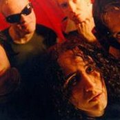 Tehosekoitin - List pictures