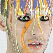 Nadi - List pictures