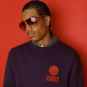 Davinche - List pictures