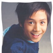 Sam Concepcion - List pictures