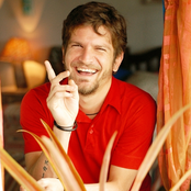 Banda Eva - List pictures