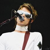 Sneaker Pimps - List pictures