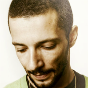 Nesli - List pictures