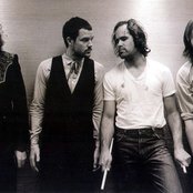 The Killers - List pictures