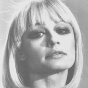 Raffaella Carrà - List pictures