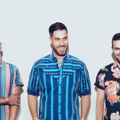 Barcelona - List pictures