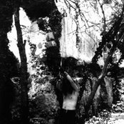 Summoning - List pictures