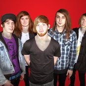 Masketta Fall - List pictures