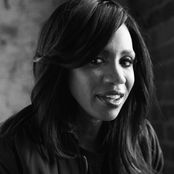 Shaznay Lewis - List pictures