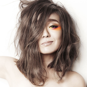 Pushim - List pictures