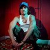 Macaco - List pictures