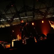 The Hiatus - List pictures