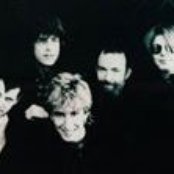The Fixx - List pictures