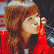 Sunny - List pictures