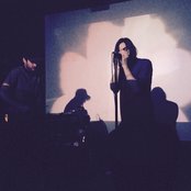 Beacon - List pictures