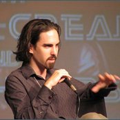 Bear Mccreary - List pictures