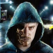 Lil Wyte - List pictures