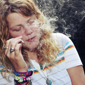 Kate Tempest - List pictures