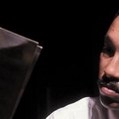 Jack Wilson - List pictures