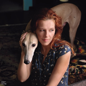 Neko Case - List pictures