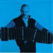 Astor Piazzolla - List pictures
