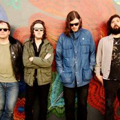 The Fresh & Onlys - List pictures