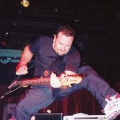 Gage - List pictures