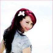Skye Sweetnam - List pictures