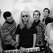 Kakkmaddafakka - List pictures