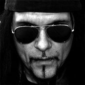 Pailhead - List pictures