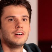 Orelsan - List pictures