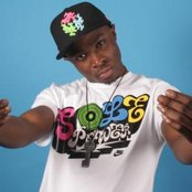 Fuse Odg - List pictures