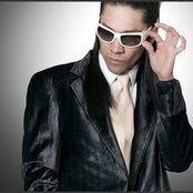 Taboo - List pictures