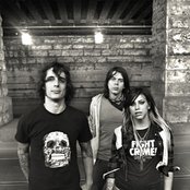 Die Mannequin - List pictures