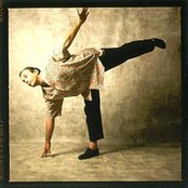 Ry Cooder - List pictures