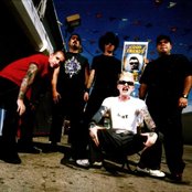 Dragpipe - List pictures