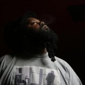 Ras G - List pictures