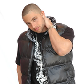 Bobby Tinsley - List pictures