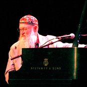 Terry Riley - List pictures
