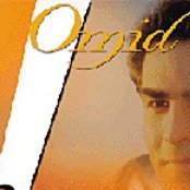 Omid - List pictures